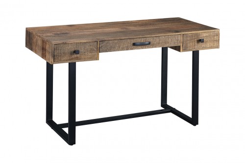 Viganni Desk (H640-26) 