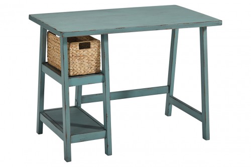 Mirimyn Desk (H505-710)