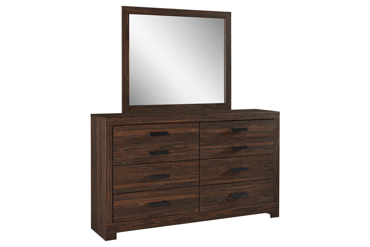 Arkaline Dresser (B071)