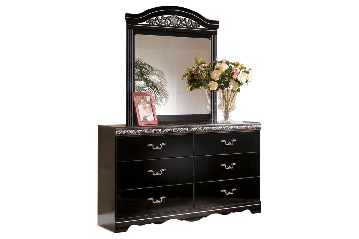 Constellations Dresser (B104)