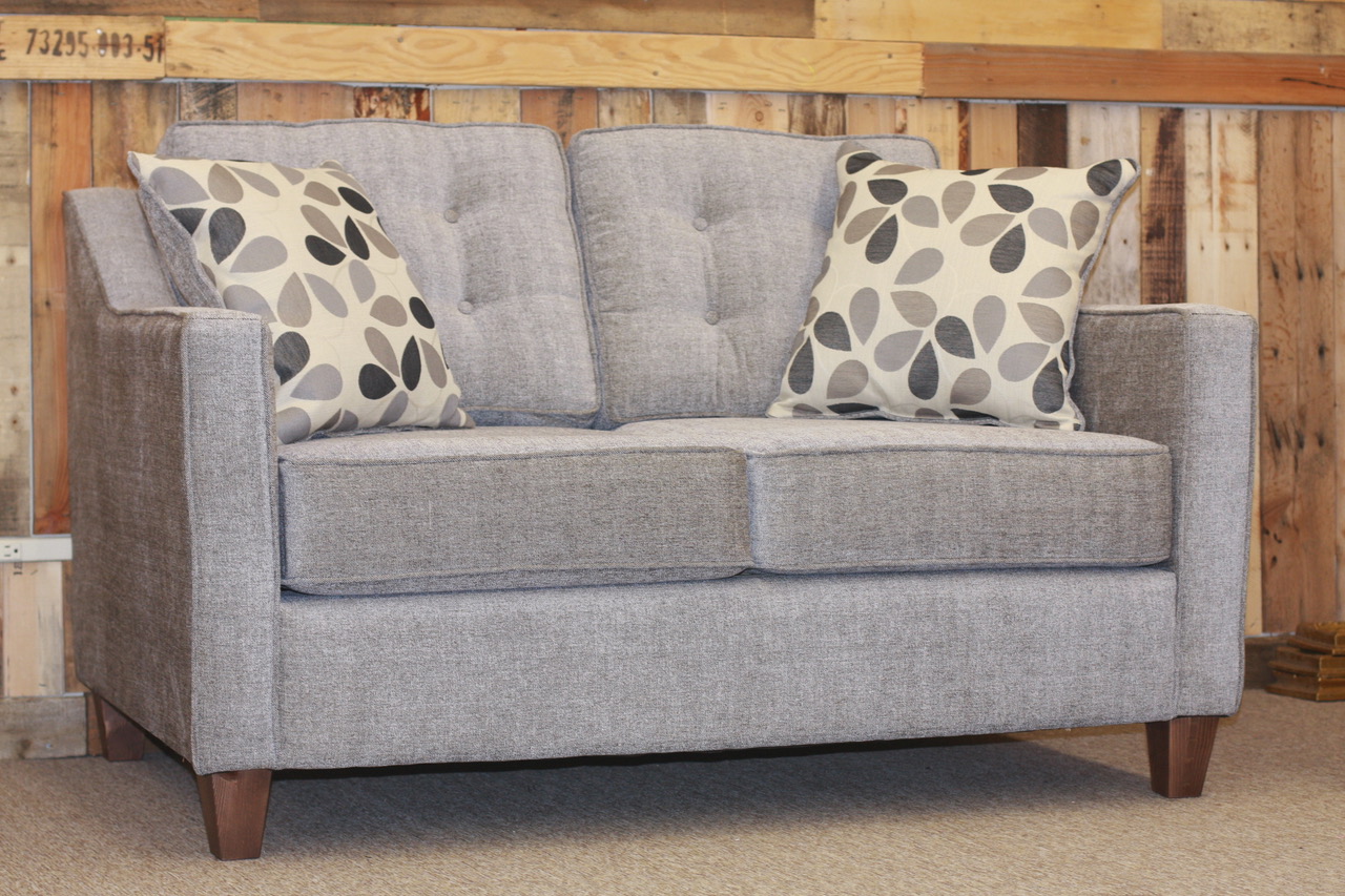Custom Furniture Style