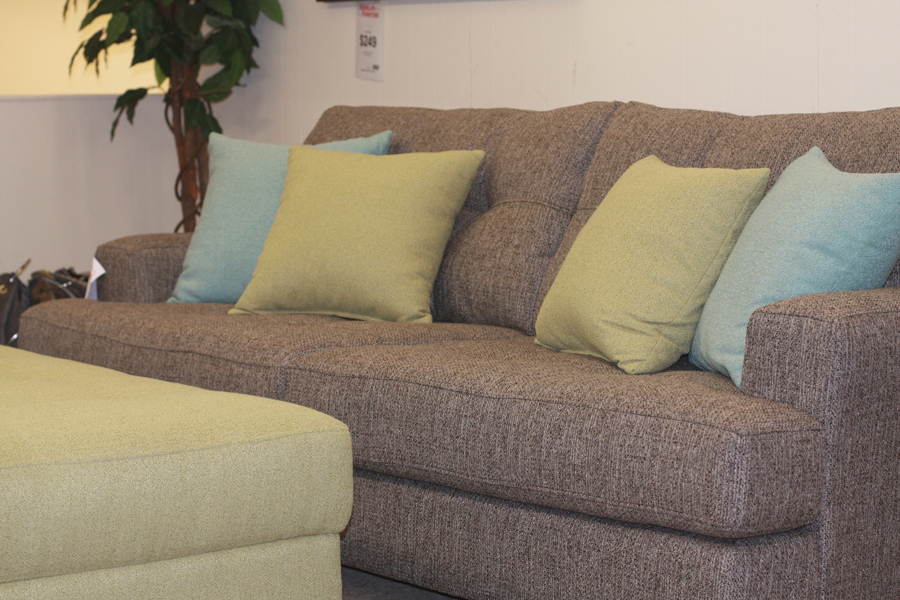 Homelife Furniture - Oregon City