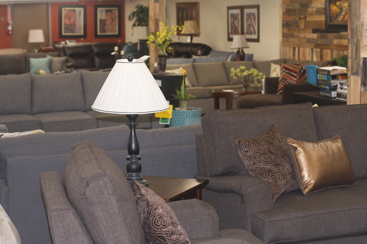 Homelife Furniture - Oregon City