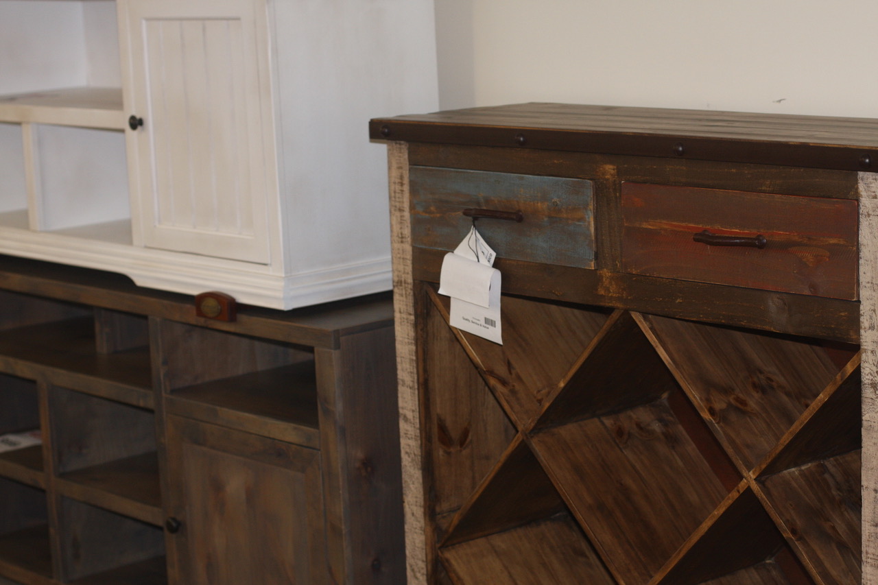 Homelife Furniture - Oregon City