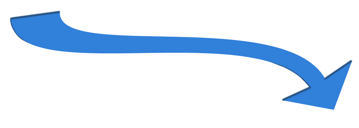 arrow