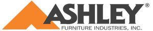 Ashley Furniture