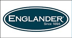 Englander