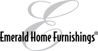 Emerald Home