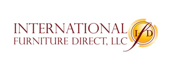 Int Furndirect