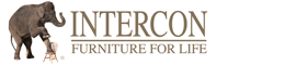 Intercon Furniture