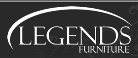 Buy Legends