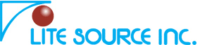 Lite Source