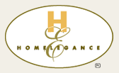 Homelegance