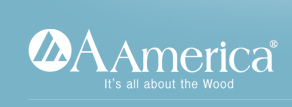 A-America