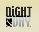 Night and Day Furniture