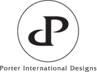 Porter International Designs
