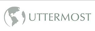 Uttermost