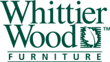 Whittier Wood