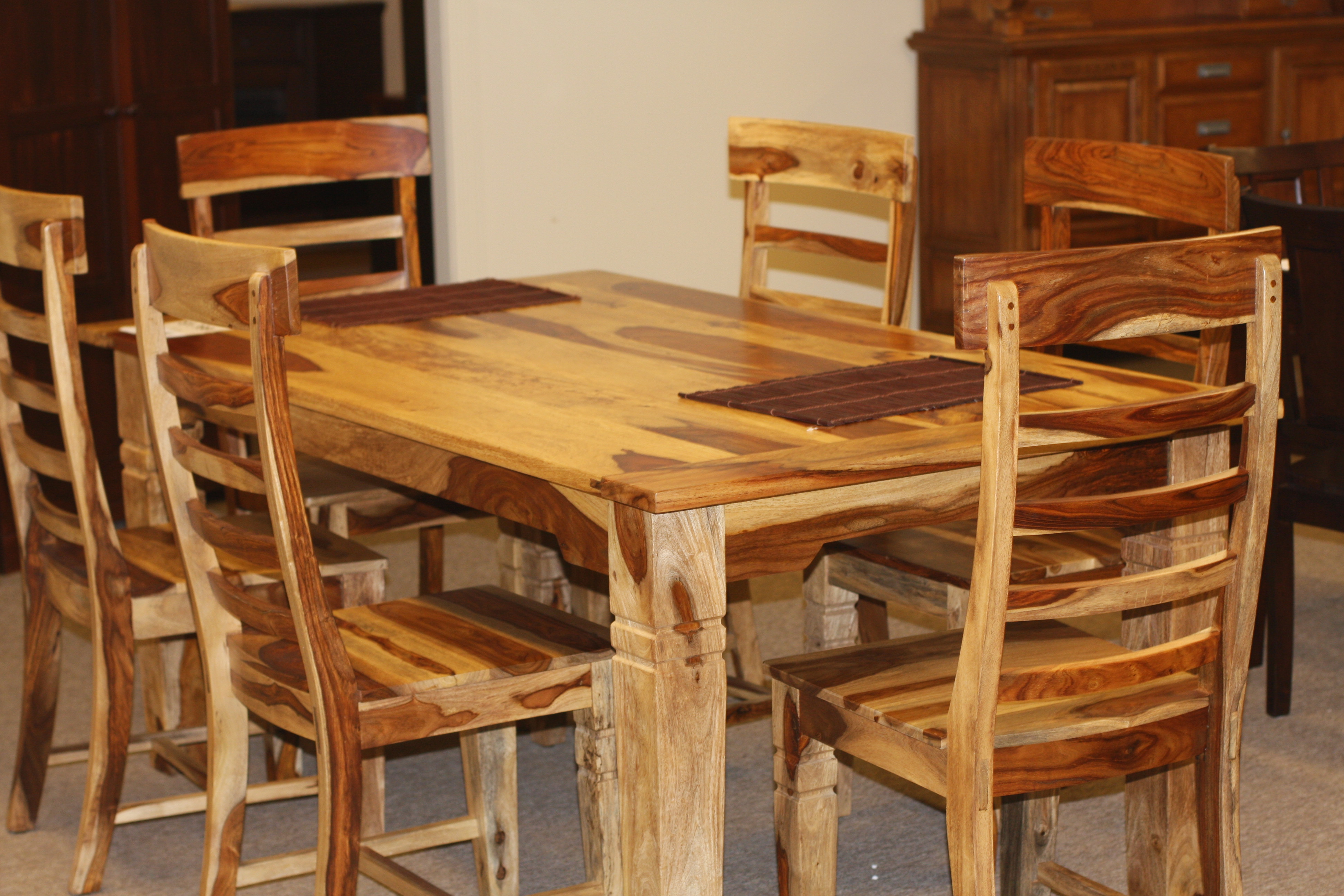 Homelife Furniture - Tillamook
